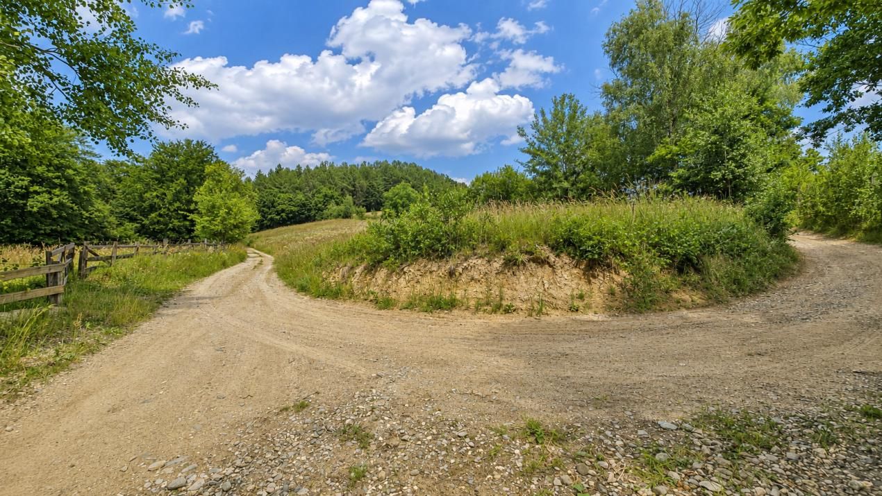 De vânzare teren cu potențial de dezvoltare zona  After Hills – fotografia 3 din 8