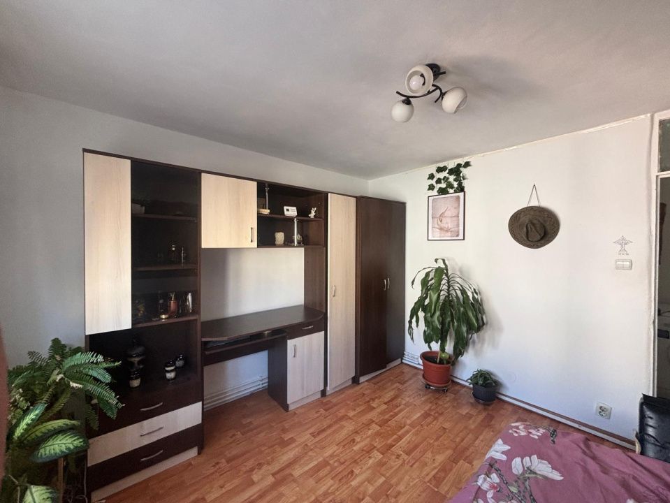 Apartament 2 camere | Decomandat | 54 mp | Independenței – fotografia 7 din 9