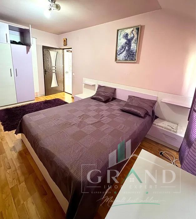 Apartament 2 camere I Florești I zona Florilor – fotografia 5 din 7