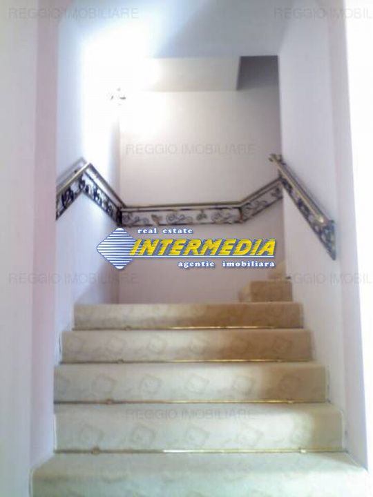 Casa de vanzare 5 camere Centru Alba Iulia – fotografia 4 din 10