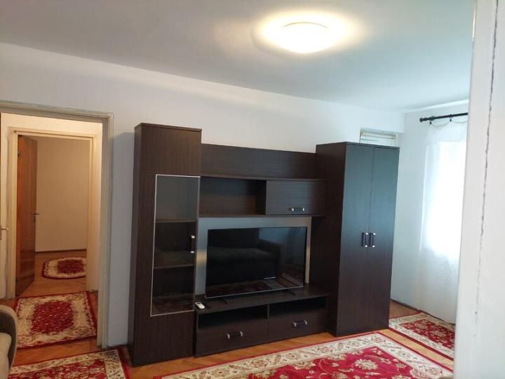 2 Camere de inchiriat | Drumul Taberei | Metrou | – fotografia 2 din 7