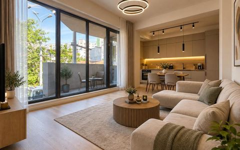 Garsoniera de vanzare | Stefan cel Mare | Metrou | 0% Comision