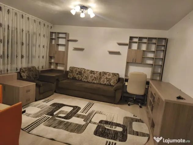 2 Camere de inchiriat | Vitan | Pet-friendly | Parcare | Boiler – fotografia 2 din 13