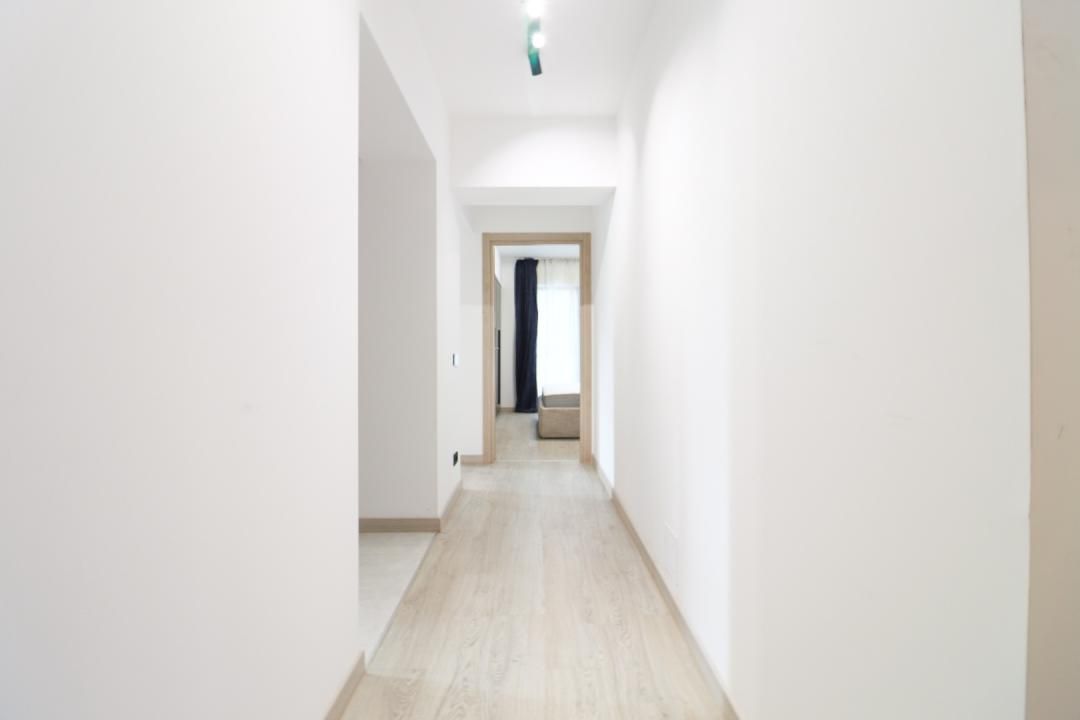 Apartament NOU 3 camere de închiriat | Select Residence | PRIMA INCHIRIERE – fotografia 8 din 24