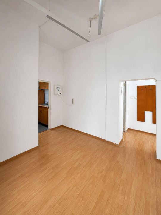 Spatiu comercial | Unirii | Sfanta Vineri | Central – fotografia 5 din 10