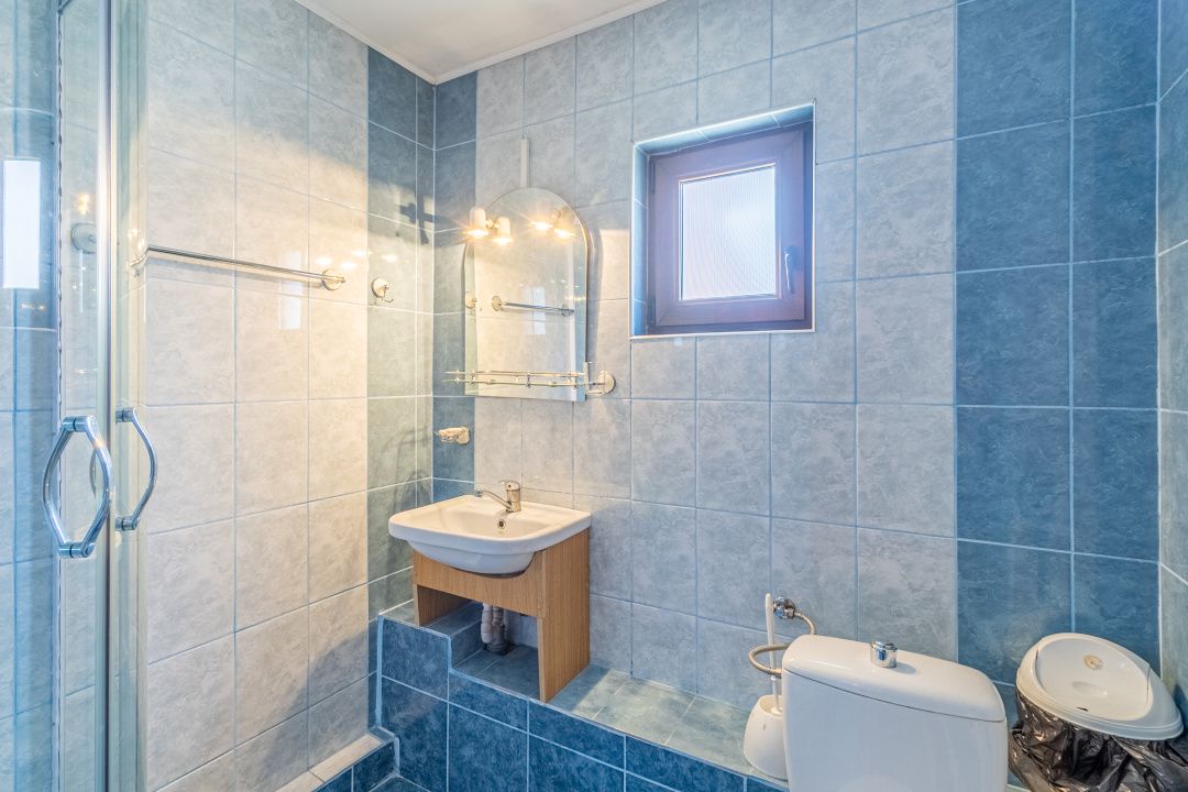 Proprietate/casa  unică în Râșnov, Brasov, Comision 0% – fotografia 35 din 35