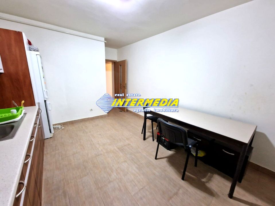 Apartament 2 camere de vanzare Alba Iulia in Bloc NOU zona Cetate – fotografia 8 din 9