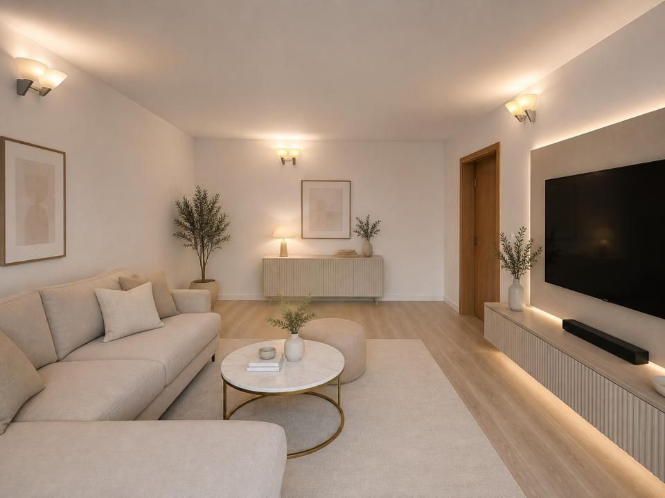 2 Camere + Terasa | Posibilitate Mobiliare | Unirii - Corneliu Coposu – fotografia 23 din 25