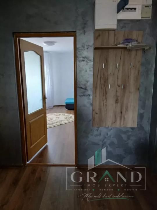 Apartament 2 camere, Grigorescu, Cluj-Napoca – fotografia 3 din 6
