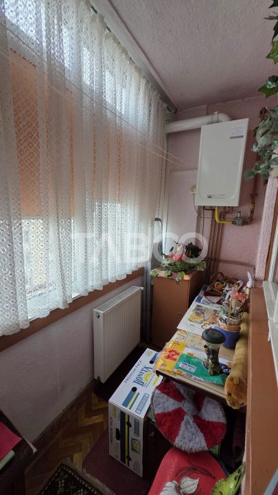 Apartament cu 2 camere de vanzare zona Ciserom – fotografia 10 din 12