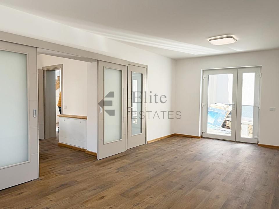 Casa noua singura in curte, ultracentral in Oradea – fotografia 15 din 18