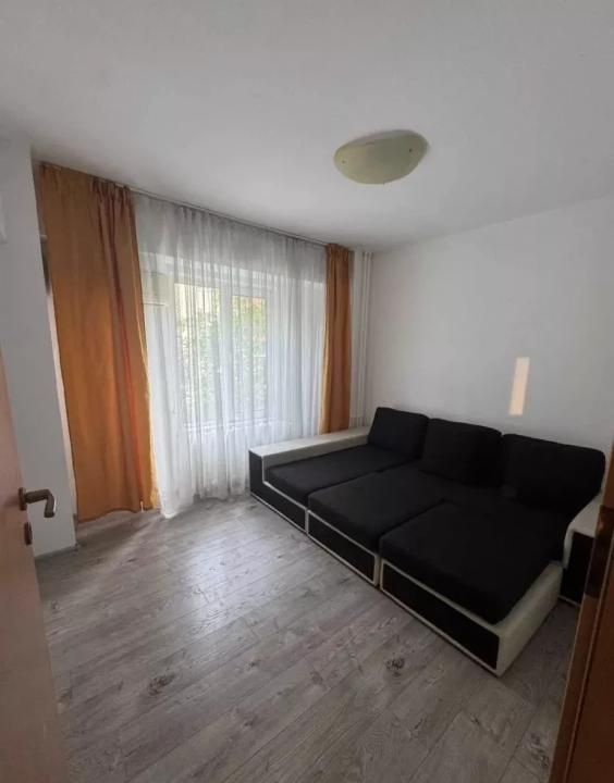 3 Camere de inchiriat | Octavian Goga | Metrou | Mobilat – fotografia 5 din 8