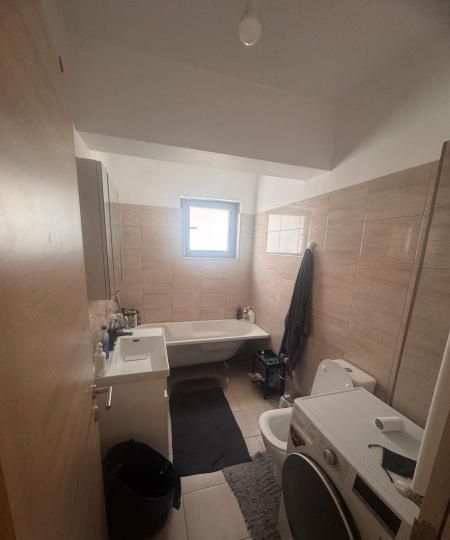 2 Camere de inchiriat | Theodor Pallady | Parcare | Centrala | Metrou | – fotografia 8 din 10