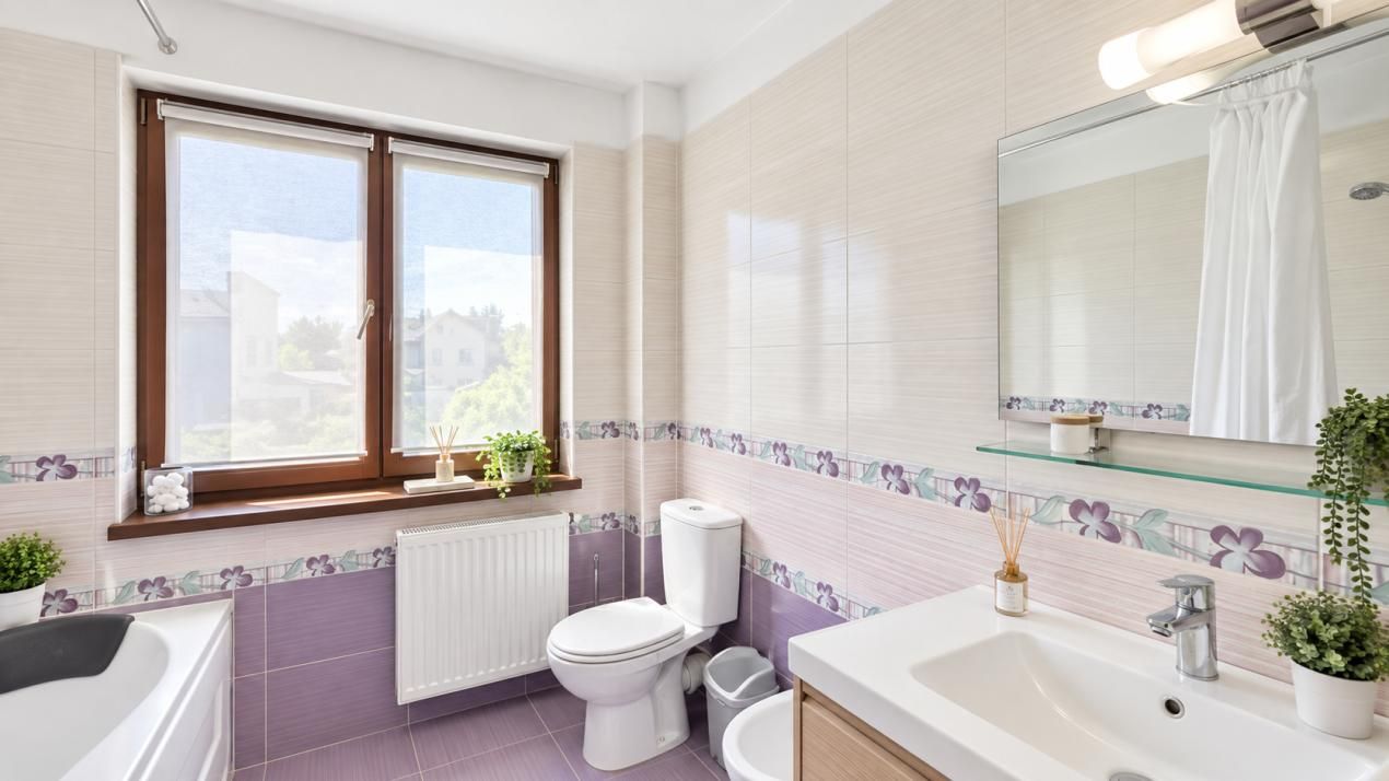 Vila unicat de inchiriat | Otopeni | 360 mp utili | Teren 900 mp | 8 camere | – fotografia 17 din 23