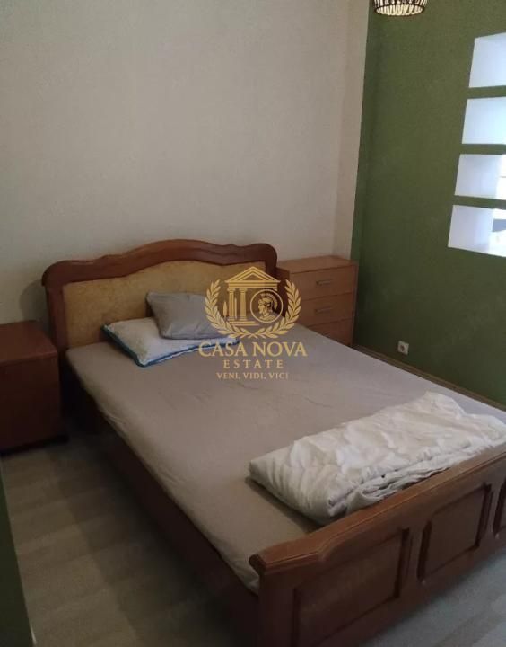 Apartament 3 camere 75mp, cartierul Plopilor, 2 balcoane, centrala proprie – fotografia 5 din 5