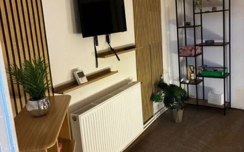 2 Camere de inchiriat | Cotroceni | Centrala proprie | Pet friendly| Metrou |
