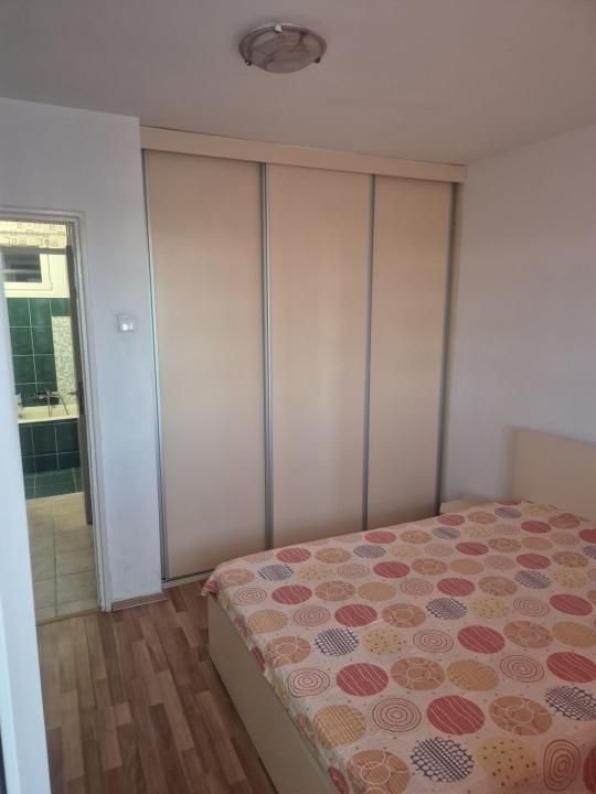2 Camere de vanzare | Tineretului | Metrou | Bloc Reabilitat – fotografia 4 din 14