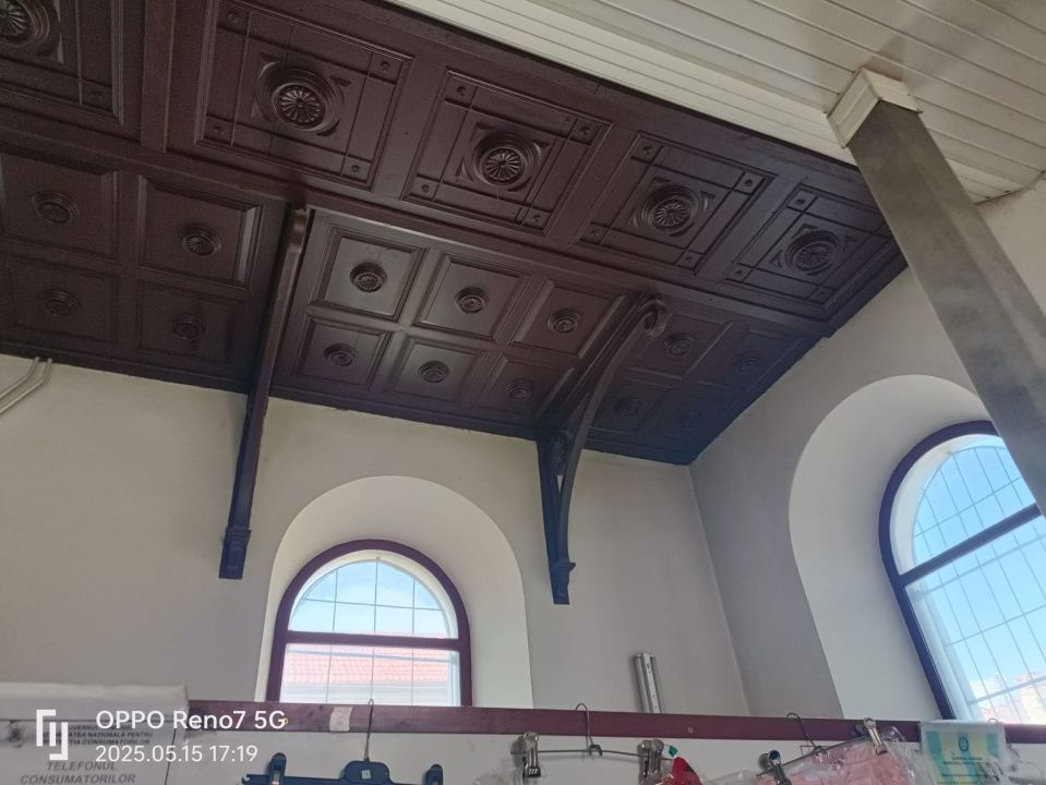 Spaţiu comercial în zona centrală de vânzare – fotografia 6 din 8