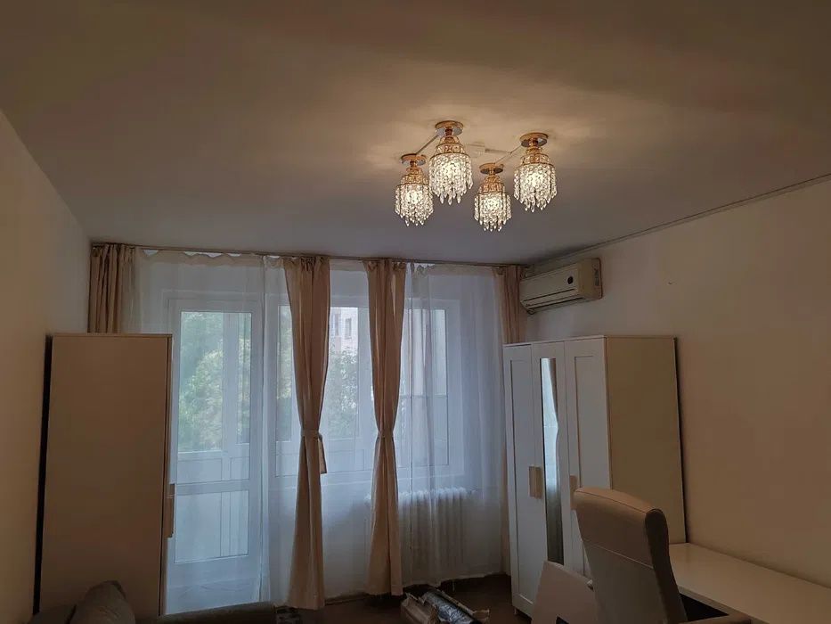 Garsoniera de inchiriat | Tineretului | Metrou | Izolat termic | – fotografia 3 din 6