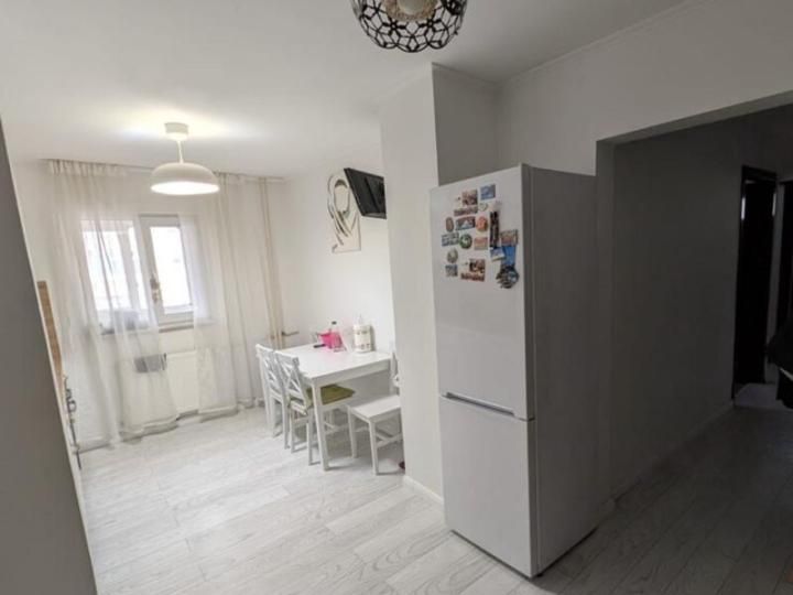 3 Camere de inchiriat | Chisinau | Parcare | Mobilat&Utilat | – fotografia 3 din 15