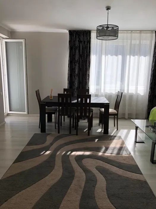 Apartament de inchiriat 59mp zona Vivo Center – fotografia 7 din 8