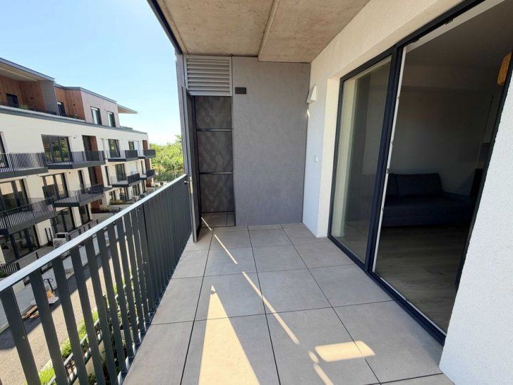 2 Camere de inchiriat | Doamna Ghica | Mobilat & Utilat | – fotografia 6 din 6