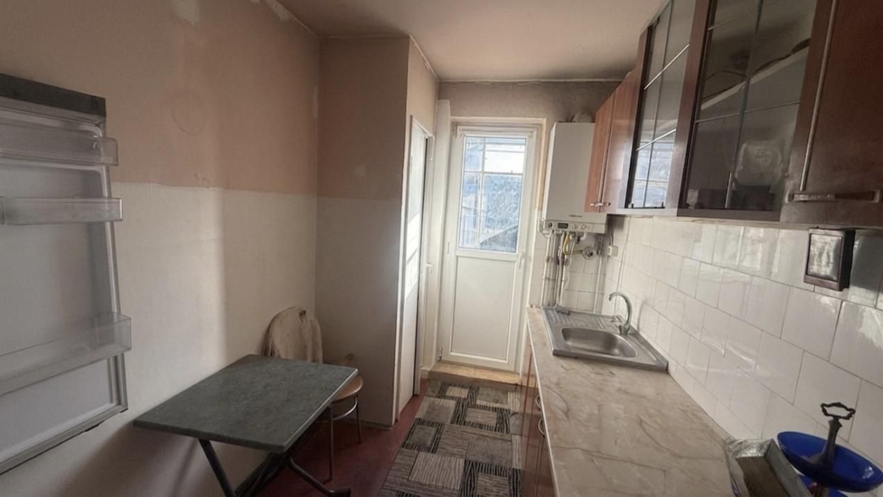 Oportunitate!!! Apartament 3 camere decomandat | Astra | – fotografia 12 din 24