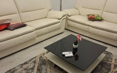 2 Camere de inchiriat | Berceni | Metrou | Centrala | Parcare  |