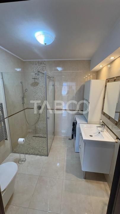 Apartament spatios de inchiriat 110 mpu in zona Strand – fotografia 5 din 10