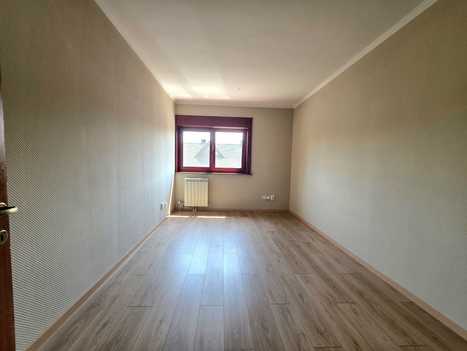 Casa reprezentativa in Gruia, vedere spre Cluj Arena – fotografia 14 din 28