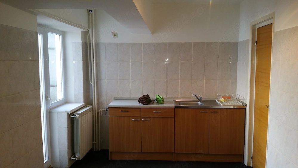 4 Camere | Duplex | Spatiu Birouri | Piata Unirii | Metrou – fotografia 6 din 10