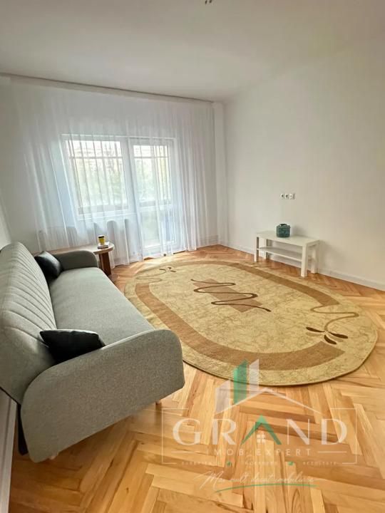 Apartament 3 camere, cartier Grigorescu, Cluj-Napoca – fotografia 3 din 6