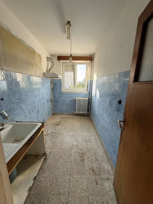 Drumul Taberei - Romancierilor | 3 camere | Investitie | 7 min Metrou – fotografia 3 din 7