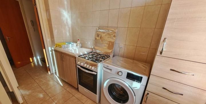 2 Camere de inchiriat | Drumul Taberei | Metrou | Mobilat | Utilat – fotografia 7 din 8