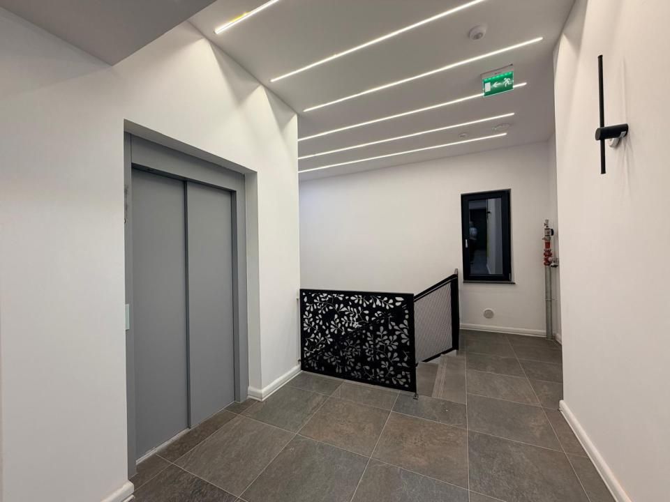 Apartament 2 Camere | Bloc 2023 | Lujerului -Liceul Finlandez | Mobilat / Utilat – fotografia 16 din 20