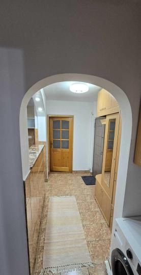 2 Camere | Drumul Taberei | Proximitate Metrou | Loc Parcare – fotografia 3 din 7