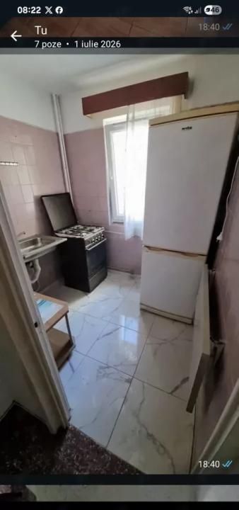 2 Camere de vanzare | Teiul Doamnei | Bloc Reabilitat | Investitie – fotografia 3 din 7