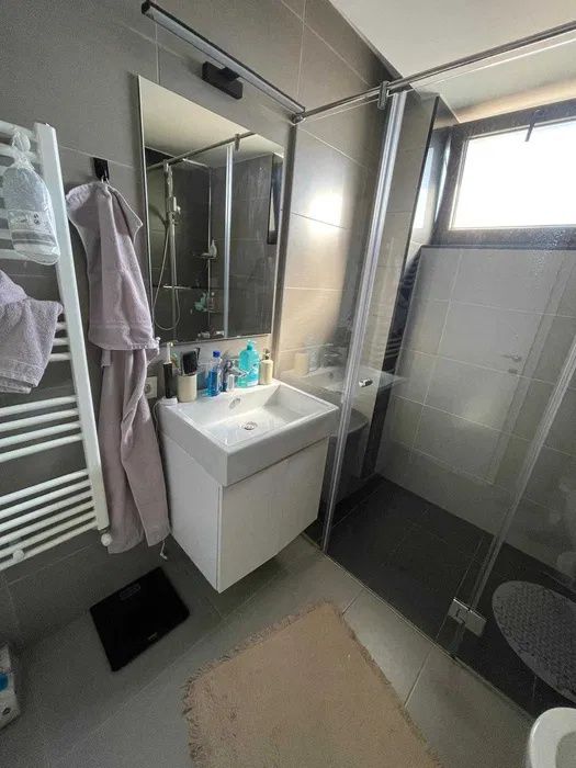 Apartament 2 camere | premium | spațios | Gruia - zona 7 Străzi – fotografia 7 din 8