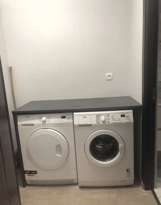 Apartament 3 camere Etaj 1 Cetate Cloșca – Renovat Utilat Mobilat – fotografia 8 din 8