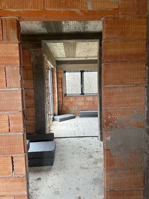 Casă individuală (2 unități locative) de vânzare în Sălicea, comuna Ciurila – fotografia 8 din 8