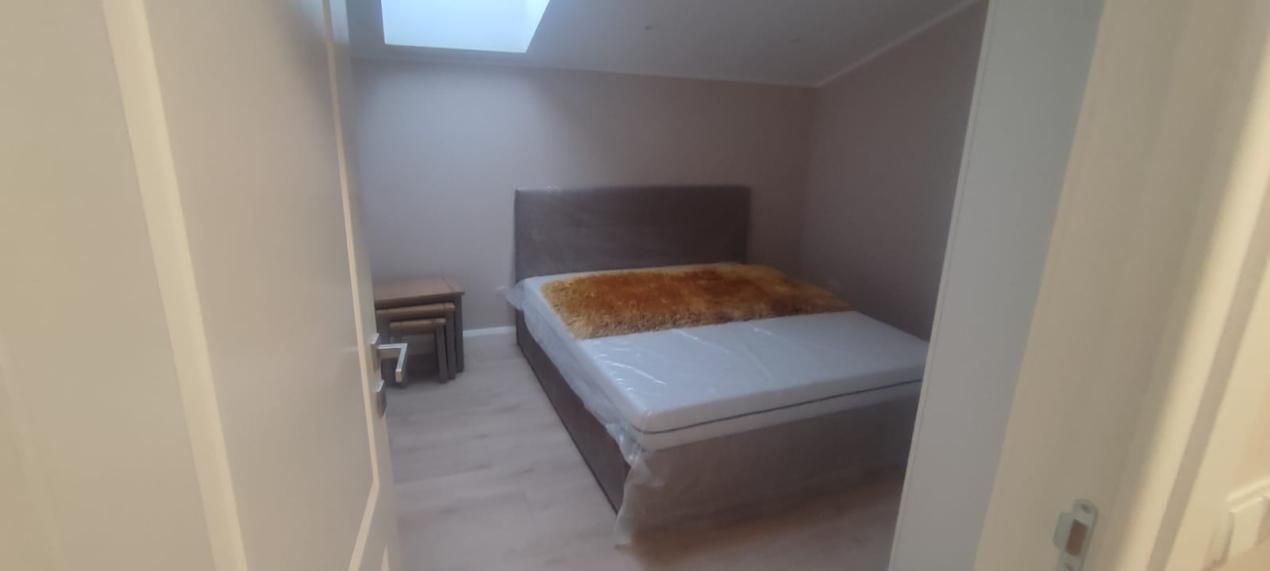 Apartament 2 camere plus parcare de inchiriat, Tineretului, Floresti – fotografia 3 din 7