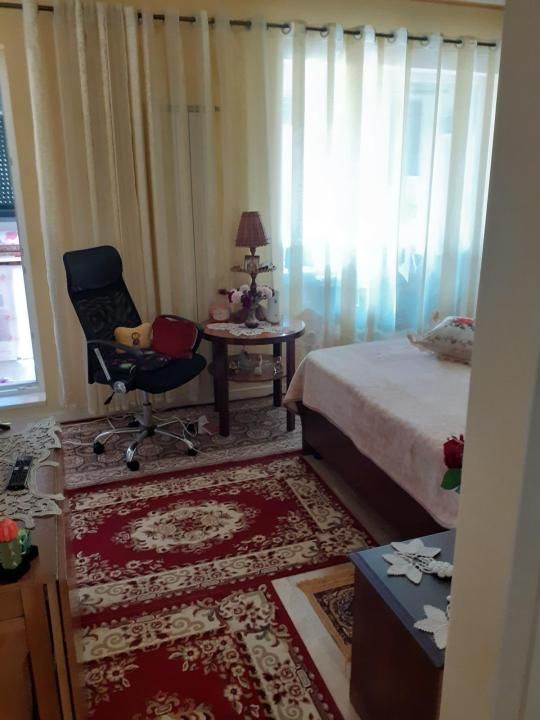 Apartament 3 camere-2 bai-2021-10 minute de mers pe jos pana la metrou Iancului – fotografia 3 din 18