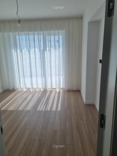 2 Camere de inchiriat | Theodor Pallady | Nemobilat | Parcare | Metrou – fotografia 1 din 9