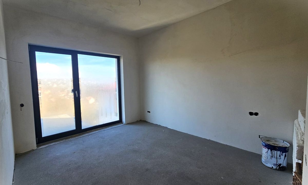Casa individuala, cu panorama, in Feleacu – fotografia 5 din 8