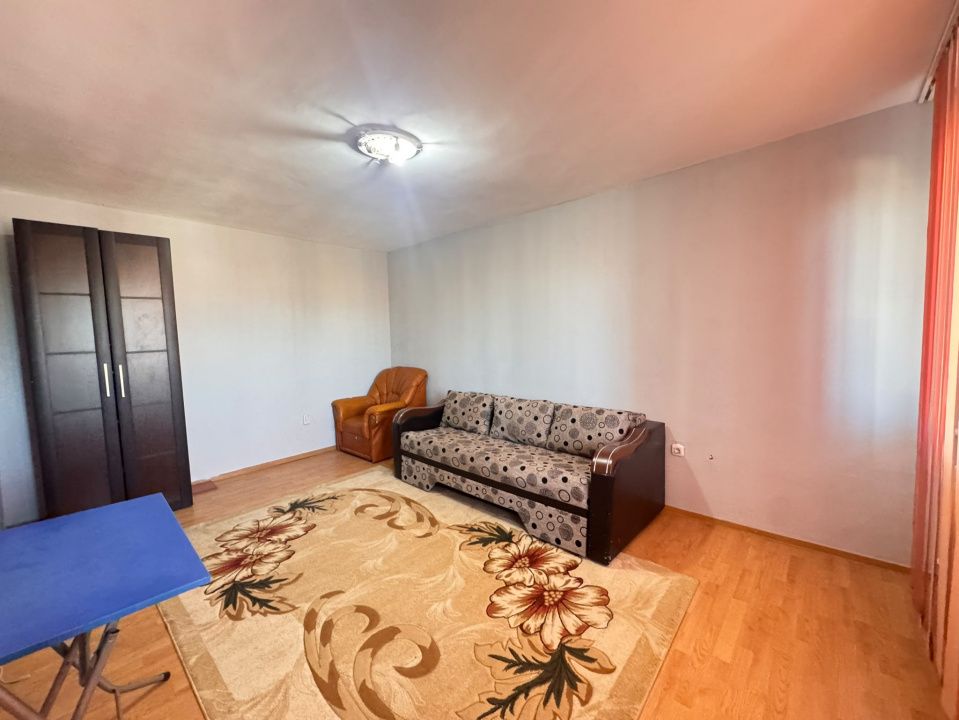 Apartament 2 camere de vânzare – Casa de Cultură, Constanța – fotografia 6 din 18