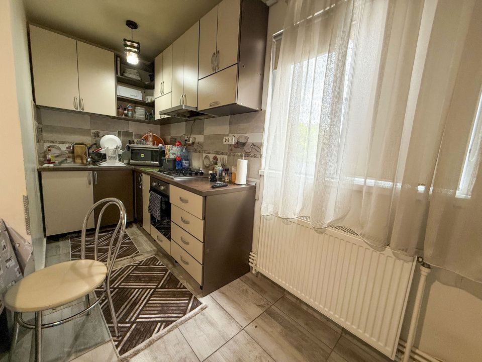 Casa P+M cocheta de vanzare in Ovidiu Sud - Zona Excelenta – fotografia 10 din 20