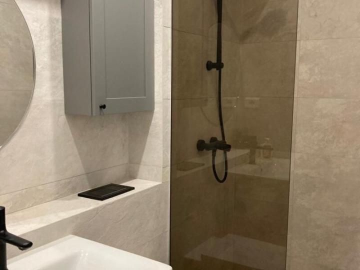 3 Camere de inchiriat | Tineretului | Metrou | Parcare | Centrala – fotografia 8 din 9
