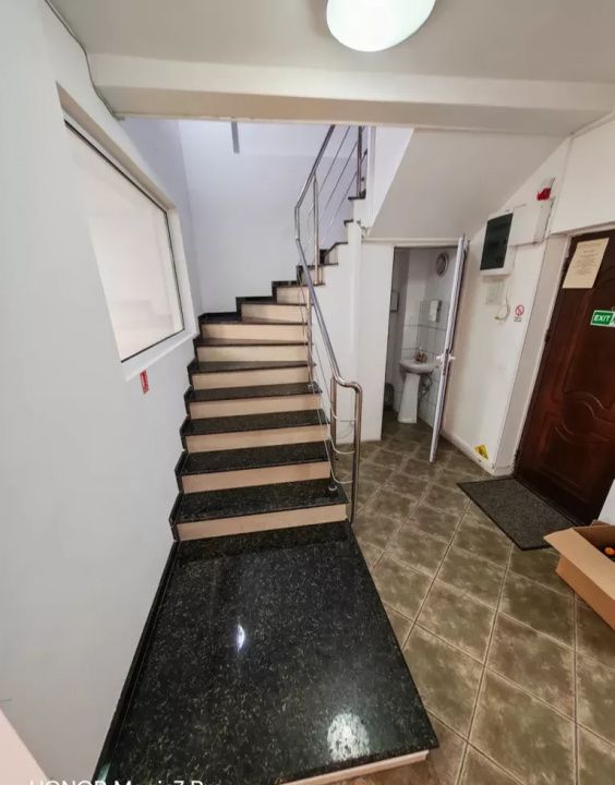 Vila de inchiriat | Vitan Mall | Metrou | Spatiu Birouri | Parcare – fotografia 5 din 12