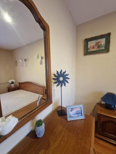 2 Camere de inchiriat | 13 Septembrie - Sebastian | – fotografia 5 din 8
