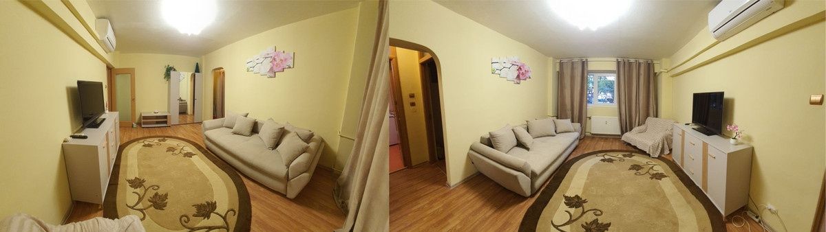 2 Camere de inchiriat | Vitan | Parcare | Pet-friendly – fotografia 6 din 11